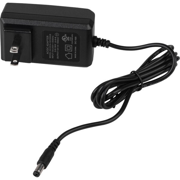 Main product image for Toslink and Digital Coaxial Audio Extender Over Ethernet (up to 330 ft.)180-1142